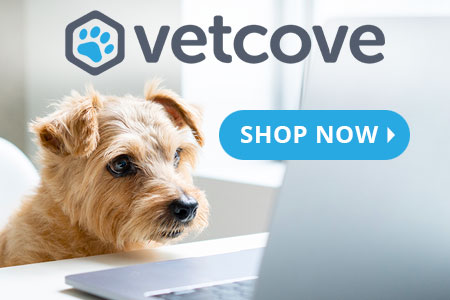 Vetcove